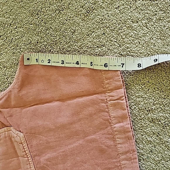 Marine layer Saturday Beach Short - Picture 7 of 8